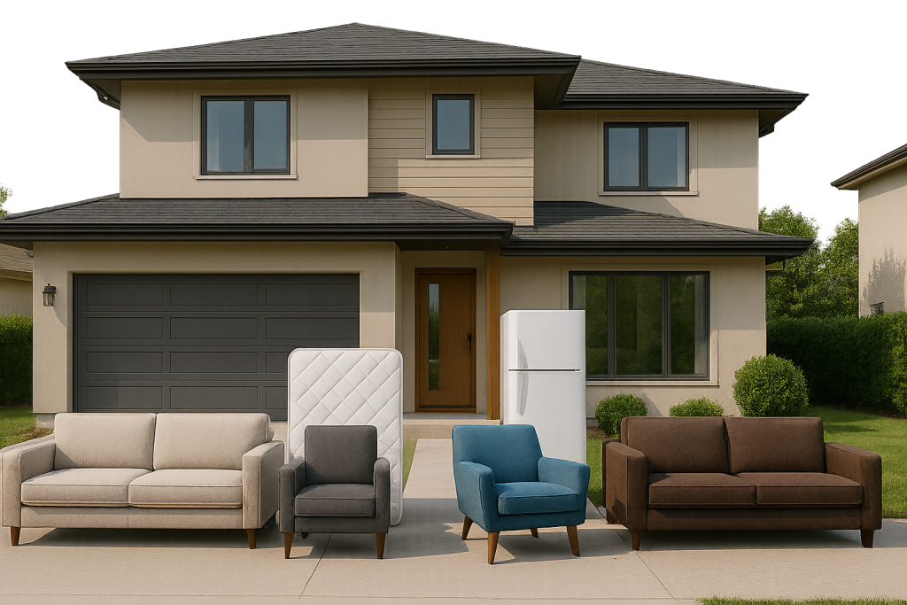 Houseclearancehaywardsheath - Samco Services Samco Services house clearance in Haywards Heath