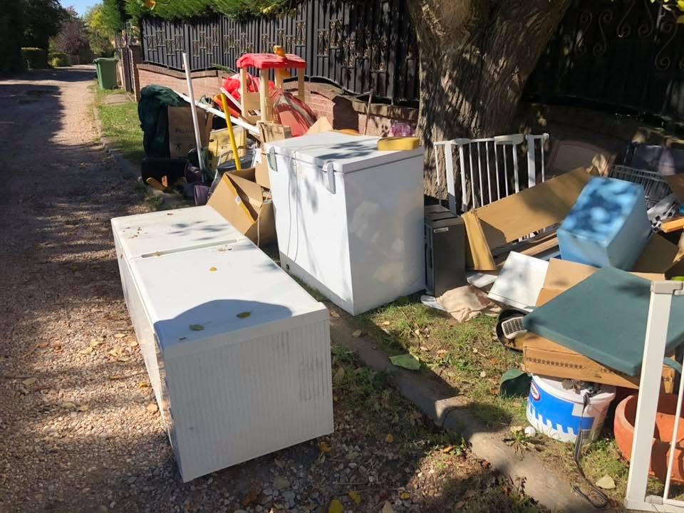 flytippingremoval