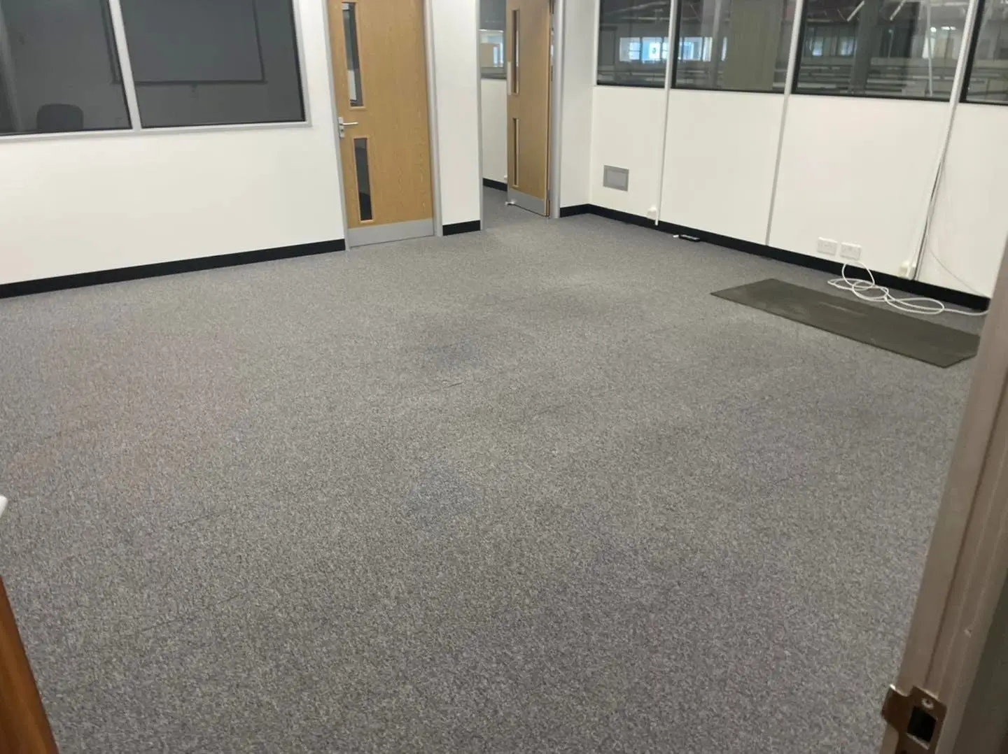Office Clearance East Grinstead