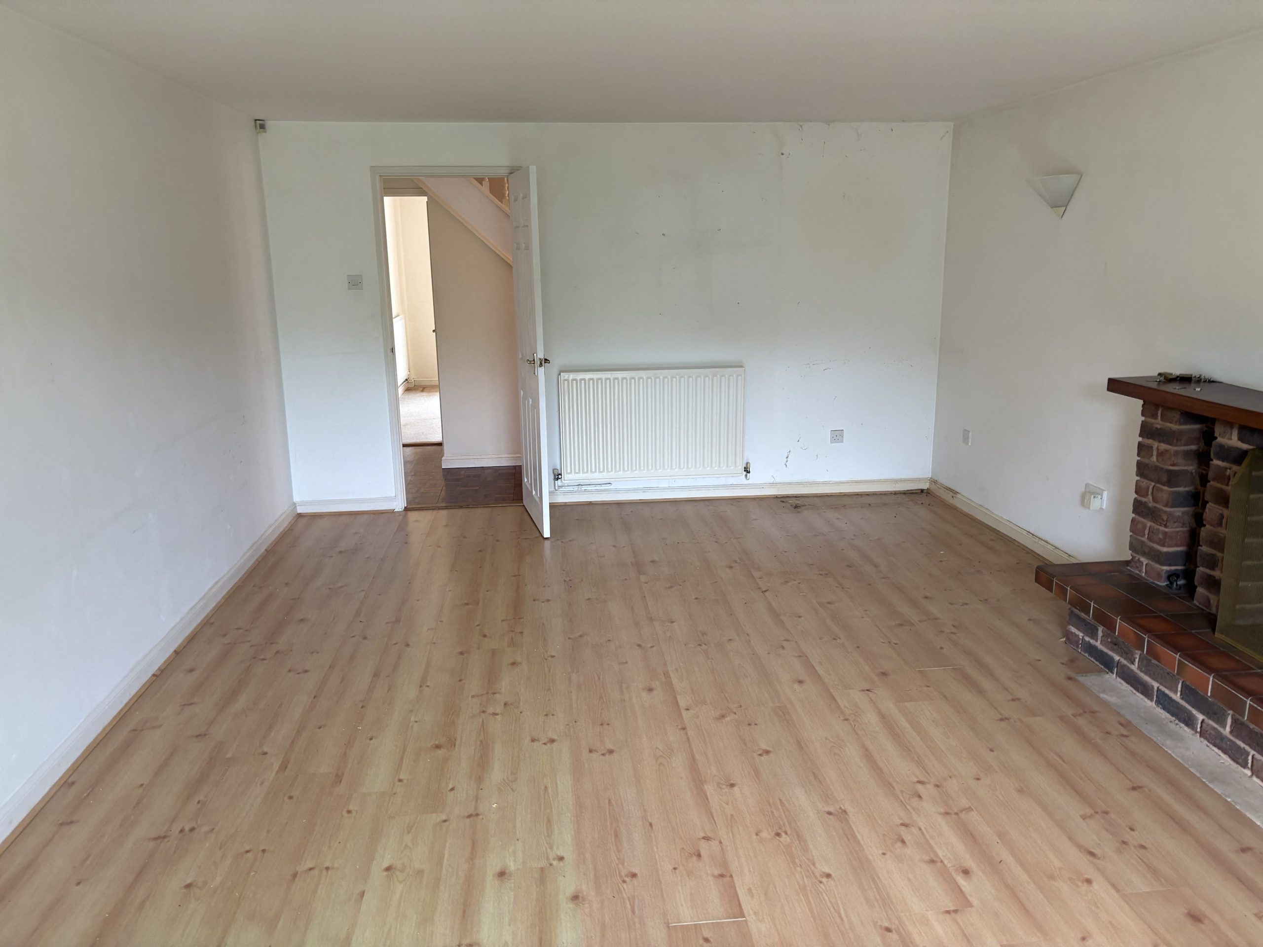 vacantpropertyclearance